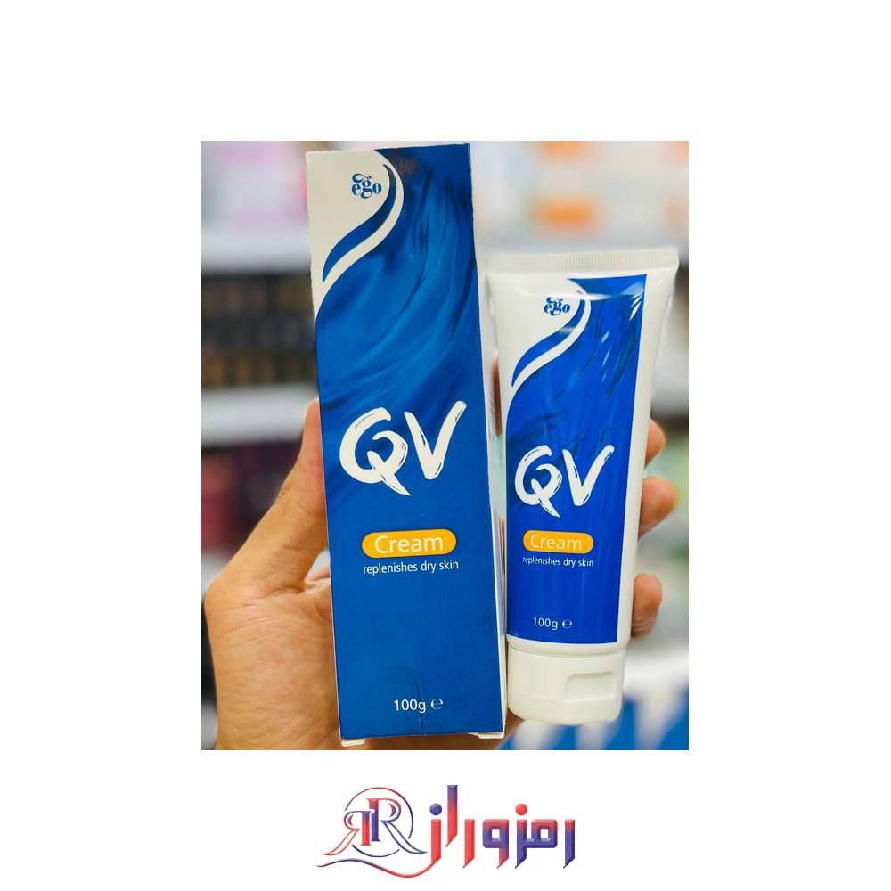 کرم مرطوب کننده تیوپی کیووی پوست خشک (های کپی)، خرید و قیمت کرم مرطوب کننده تیوپی کیووی پوست خشک (های کپی)